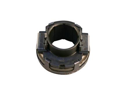 Volvo Clutch Release Bearing 3549391 - Sachs SBA8006